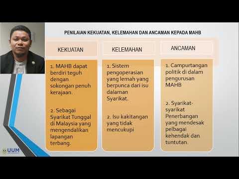 Projek Kumpulan - BPMN1013
